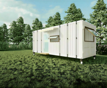 Modern Sales Vehicle-ID:833379037