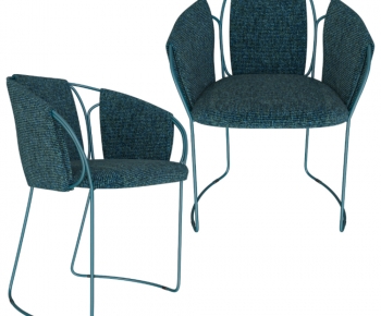 Modern Outdoor Chair-ID:755827907