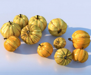 Modern Vegetables-ID:595901973