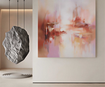 Modern Painting-ID:940753947