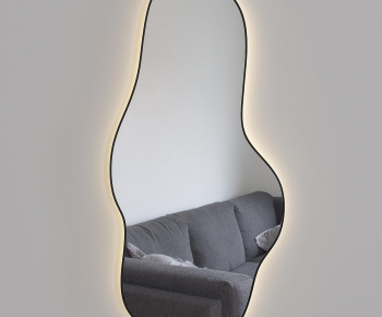 Modern The Mirror-ID:994410996