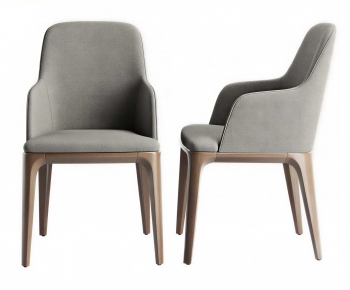 Modern Single Chair-ID:830390933
