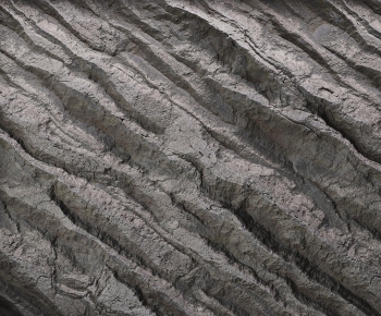 Modern Wall/floor/ceiling-ID:221527104