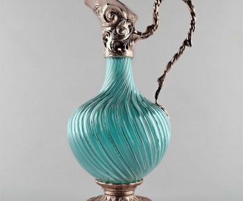 Modern Other-ID:170429941