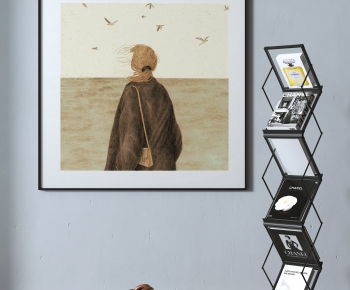 Modern Painting-ID:194149094