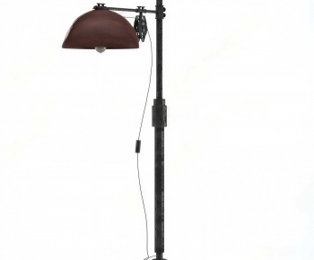 Modern Floor Lamp-ID:215089355