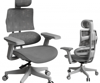 Modern Office Chair-ID:825961117