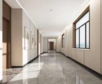 New Chinese Style Restaurant-ID:305274019