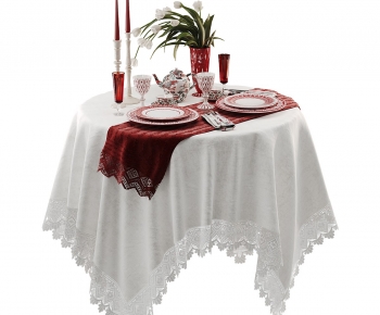 European Style Articles For Daily Use-ID:324526074