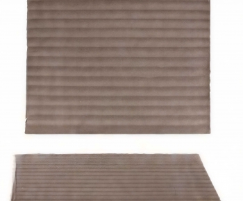 Modern Other-ID:136785035