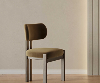 Modern Lounge Chair-ID:724493037