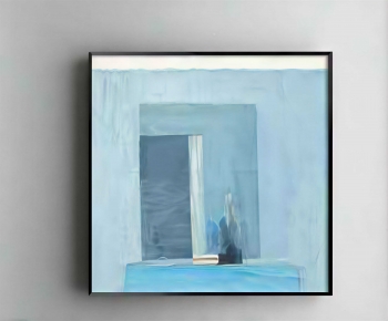 Modern Painting-ID:806154971