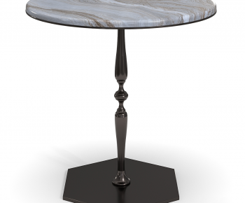 Modern Side Table/corner Table-ID:824343928