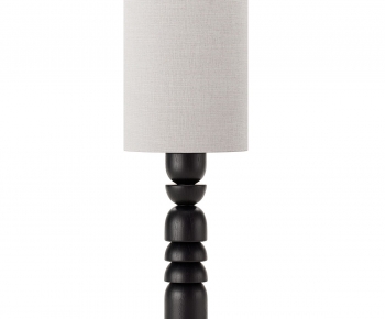 Modern Table Lamp-ID:778537996