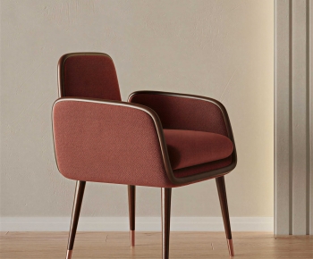 Modern Lounge Chair-ID:669574025