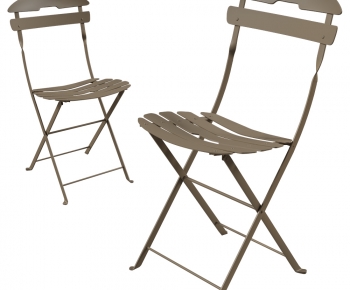 Modern Lounge Chair-ID:824747093