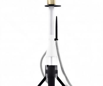 Modern Other-ID:176310067