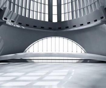 Modern Other-ID:395016919