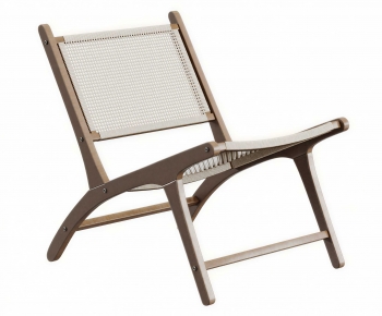 Modern Lounge Chair-ID:630925893