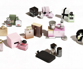 Modern Perfume/Cosmetics-ID:850560902