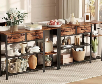 Modern Shelving-ID:877039912