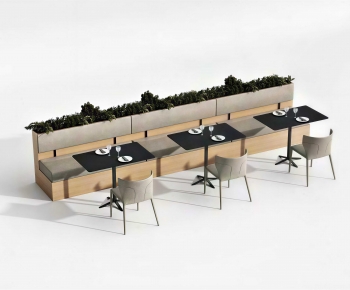 Modern Card Seat Sofa-ID:981539969