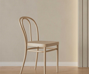 Modern Lounge Chair-ID:478996041