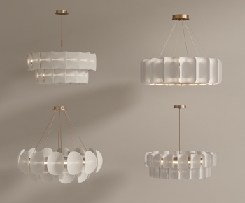 Modern Droplight-ID:189020637