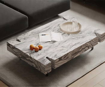 Modern Coffee Table-ID:805242062