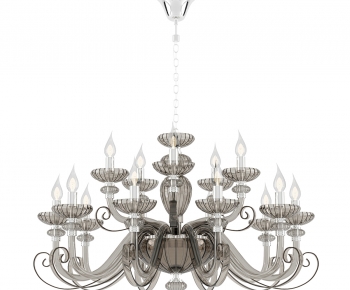 European Style Droplight-ID:422899737