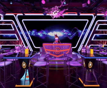 Modern Bar-ID:538320065