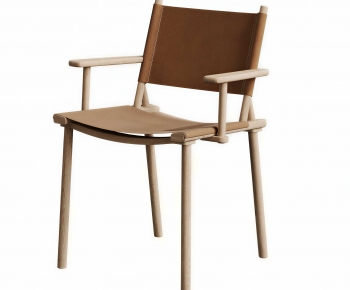 Modern Lounge Chair-ID:748435972