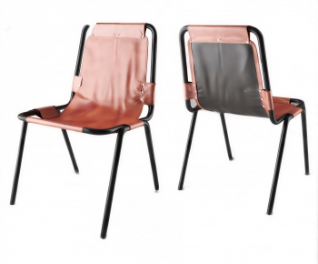 Modern Lounge Chair-ID:467889389