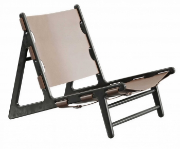 Modern Lounge Chair-ID:724667074