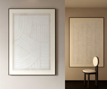 Modern Painting-ID:583332065