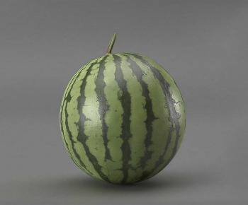 Modern Fruit-ID:778702977