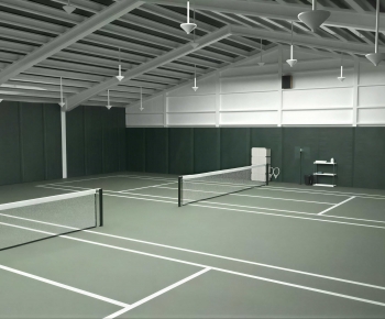 Modern Other-ID:347543955