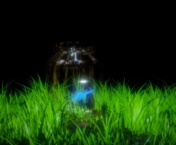 Modern Robot-ID:925805098