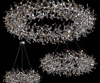 Modern Droplight-ID:299072034