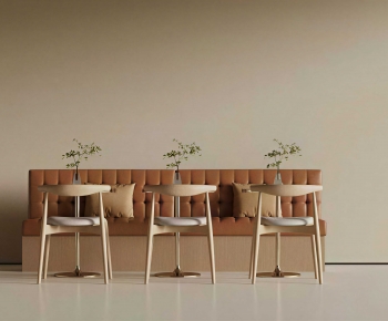 Modern Card Seat Sofa-ID:144110921