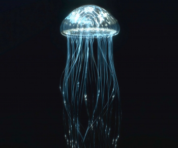 Modern Aquatic Animals-ID:332777988