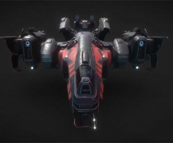 Modern Aviation-ID:894058949