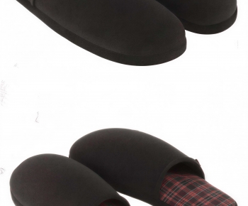 Modern Shoes-ID:635391955