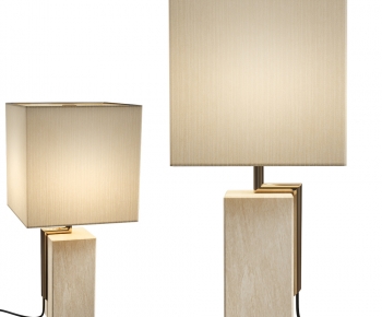 Modern Table Lamp-ID:851742034