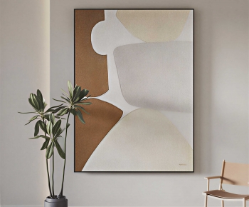 Modern Painting-ID:569999236