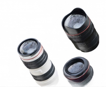 Modern Digital Camera-ID:168087017