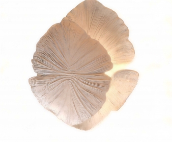 Modern Wall Lamp-ID:117111927