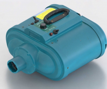 Modern Other-ID:528549912