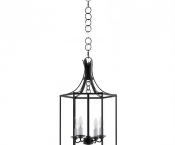 American Style Droplight-ID:811603072