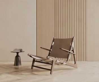 Modern Lounge Chair-ID:383754974